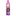 Ativador-de-Cachos-Salon-Line-S.O.S-Cachos-Super-Oleos-Frasco-300ml