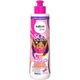 Ativador-de-Cachos-Salon-Line-S.O.S-Cachos-Kids-Hidratacao-Frasco-300ml