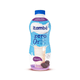 Iogurte-Liquido-Itambe-Zero-Ameixa-115Kg