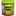 Gelatina-Ativadora-Salon-Line-Kids-Melancia-550g