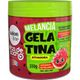 Gelatina-Ativadora-Salon-Line-Kids-Melancia-550g