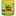 Gelatina-Antifrizz-Melao-Salon-Line--To-de-Cacho-Kids-Pote-550g