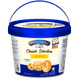 BISC-AMANT-POLON-WHITE-CASTLE-300G-CLASSIC-SELECT