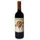Vinho-Tinto-Chileno-Vuelo-Reservado-Carmenere-750ml