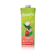 CHA-VERDE-DESINCHA-1L--LICHIA