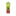 CHA-VERDE-DESINCHA-1L--FRUTAS-VERMELHAS