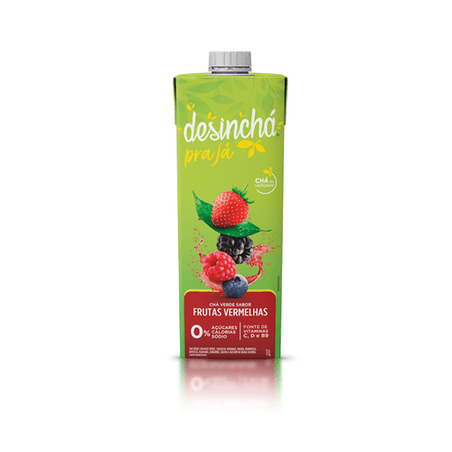 CHA-VERDE-DESINCHA-1L--FRUTAS-VERMELHAS CHA-VERDE-DESINCHA-1L--FRUTAS-VERMELHAS