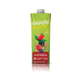 CHA-VERDE-DESINCHA-1L--FRUTAS-VERMELHAS
