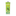 CHA-VERDE-DESINCHA-1L---LIMAO