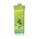 CHA-VERDE-DESINCHA-1L---LIMAO