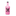 LICOR-BALLENA-750ML-GF-MOR-TEQUILA