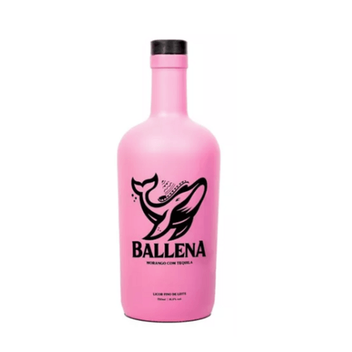 LICOR-BALLENA-750ML-GF-MOR-TEQUILA