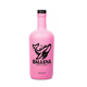 LICOR-BALLENA-750ML-GF-MOR-TEQUILA