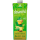 Cha-Gelado-Abacaxi-com-Hortela-Desincha
