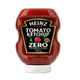 KETCHUP-HEINZ-ZERO-530G