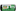 SACO-LIXO-DOVE-EXTRA-ALTO-120L-C-10UNI-PTO