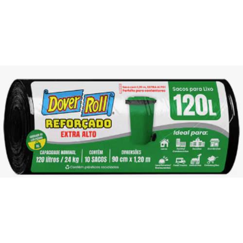 SACO-LIXO-DOVE-EXTRA-ALTO-120L-C-10UNI-PTO