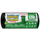 SACO-LIXO-DOVE-EXTRA-ALTO-120L-C-10UNI-PTO
