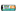 SACO-LIXO-DOVE-ROLL-CICLUS-30L-C-20UNI-PTO