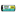 SACO-LIXO-DOVE-ROLL-CICLUS-50L-C-20UNI-PTO