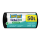 SACO-LIXO-DOVE-ROLL-CICLUS-50L-C-20UNI-PTO