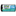 SACO-LIXO-DOVE-ROLL-CICLUS--15L-C-40UNI-PTO