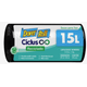 SACO-LIXO-DOVE-ROLL-CICLUS--15L-C-40UNI-PTO
