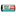 SACO-LIXO-DOVE-ROLL-CICLUS-100L-C-10UNI-PTO