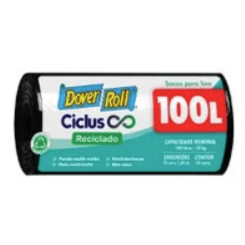 SACO-LIXO-DOVE-ROLL-CICLUS-100L-C-10UNI-PTO