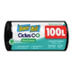 SACO-LIXO-DOVE-ROLL-CICLUS-100L-C-10UNI-PTO