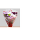FLORES-NATURAIS-BUQUE-DE-FLORES-DO-CAMPO-UNIDADE
