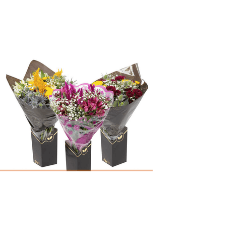 FLORES-NATURAIS-BUQUE-GRAND-PETIT-UNIDADE FLORES-NATURAIS-BUQUE-GRAND-PETIT-UNIDADE