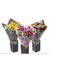 FLORES-NATURAIS-BUQUE-GRAND-PETIT-UNIDADE