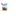 FLOR-NAT-PHALAENOPSIS-MINI-P09-MULTICOLOR-2-HT