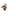 FLOR-NAT-ANTHURIUM-VERMELHO-P15