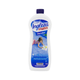 Cera-Liquida-Extra-Brilho-Incolor-Ingleza-Maxx-Squeeze-750ml