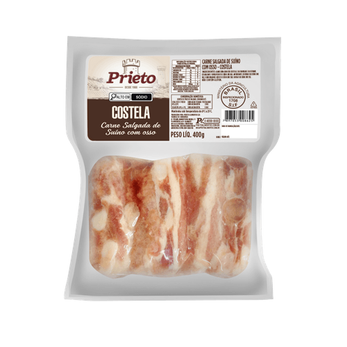 COSTELA-SUINA-SALG-PRIETO-400G-PC COSTELA-SUINA-SALG-PRIETO-400G-PC