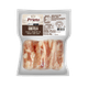COSTELA-SUINA-SALG-PRIETO-400G-PC