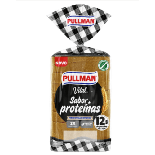 PAO-DE-FORMA-PULLMAN-VITAL-SABOR-PROTEINAS-370G-PC-12G-DE-PROTEINA-P-2-FATIAS PAO-DE-FORMA-PULLMAN-VITAL-SABOR-PROTEINAS-370G-PC-12G-DE-PROTEINA-P-2-FATIAS