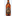 CERVEJA-ESCURA-PURO-MALTE-BADEN-BADEN-COFFEE-600ML-GF-EDICAO-LIMITADA