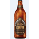 CERVEJA-ESCURA-PURO-MALTE-BADEN-BADEN-COFFEE-600ML-GF-EDICAO-LIMITADA