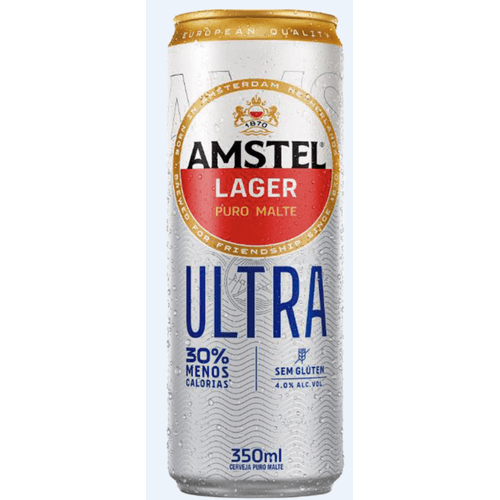 CERVEJA-LAGER-PURO-MALTE-AMSTEL-ULTRA-350ML-LT-SEM-GLUTEN