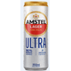 CERVEJA-LAGER-PURO-MALTE-AMSTEL-ULTRA-350ML-LT-SEM-GLUTEN