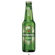 CERVEJA-LAGER-PURO-MALTE-HEINEKEN-ULTIMATE-330ML-LONG-NECK-SEM-GLUTEN