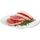 Picanha-Fatiada-1Kg