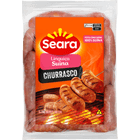 Linguica-Suina-Churrasco-Seara-5Kg