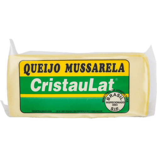 Muc-Cristaulat-Peca-1Kg