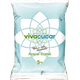 Acucar-Cristal-Vivacucar-5KG-