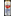 CERVEJA-LAGER-PURO-MALTE-AMSTEL-ULTRA-473ML-LT-SEM-GLUTEN