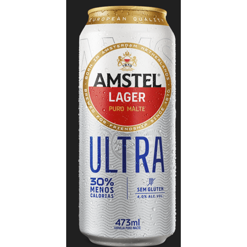 CERVEJA-LAGER-PURO-MALTE-AMSTEL-ULTRA-473ML-LT-SEM-GLUTEN